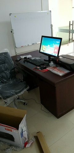 新余鑫升信息技術咨詢 助力企業數字化轉型的專業服務