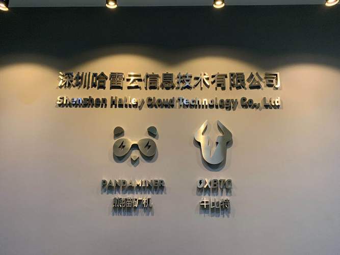 IT咨詢賦能 構建電子產品與投資決策的橋梁